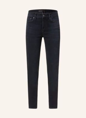 DRYKORN Jeans NEED slim fit