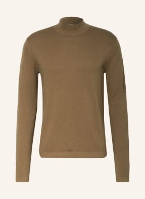 TIGER OF SWEDEN Pullover TERN 