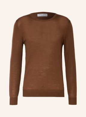 TIGER OF SWEDEN Pullover NICHOLS