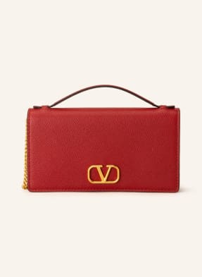 VALENTINO GARAVANI Umhängetasche VLOGO SIGNATURE