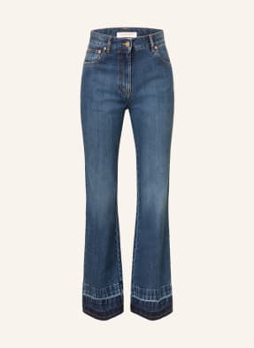 VALENTINO Flared jeans