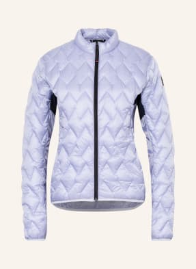 FIRE+ICE Quilted jacket RASCA2