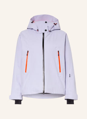 FIRE+ICE Ski jacket TRIX 2