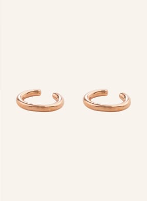 ariane ernst Earcuff
