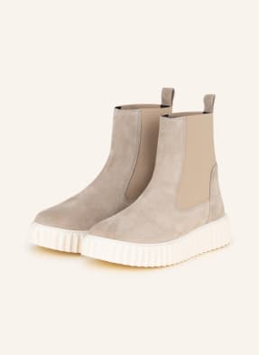 VOILE BLANCHE Chelsea-Boots BETH