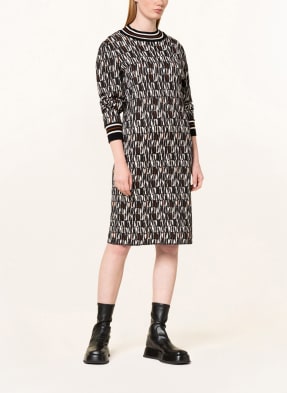 MARC CAIN Knit dress