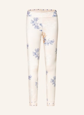 SHORT STORIES Legginsy rekreacyjne