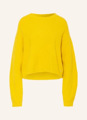 CINQUE Pullover CIFAME