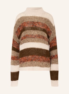 CINQUE Sweater CIROSA