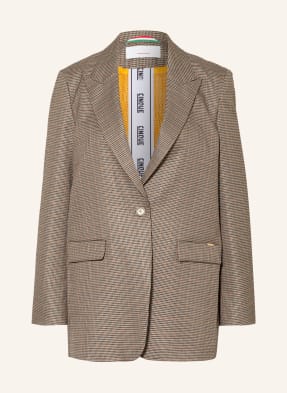 CINQUE Blazer CILECCIO