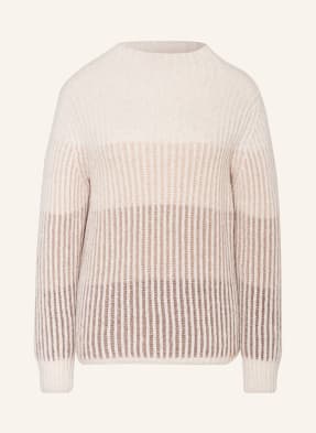 CINQUE Sweater CISIARA