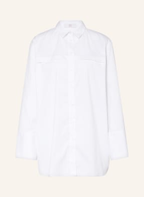 RIANI Shirt blouse 