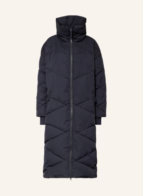 RIANI Quilted coat