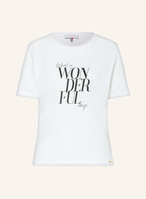 CINQUE T-shirt CIWONDA