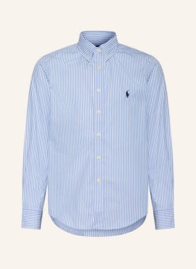 DE 140 Jungen Bekleidung Hemden Polo Ralph Lauren Jungen Hemd Gr 