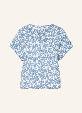 ESPRIT Blusenshirt