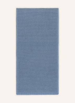 darling harbour Schal mit Cashmere