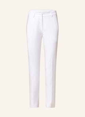 BETTY&CO 7/8 trousers 