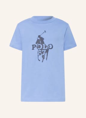 POLO RALPH LAUREN T-Shirt