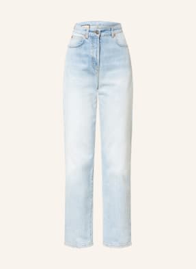 GUCCI Straight jeans