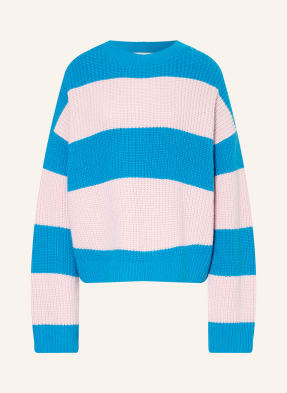 LANIUS Sweater 