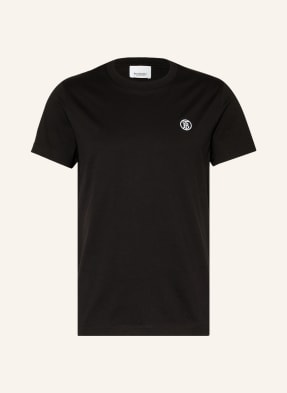 BURBERRY T-Shirt PARKER 