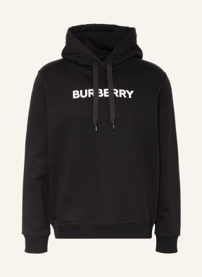 BURBERRY Hoodie ANSDELL