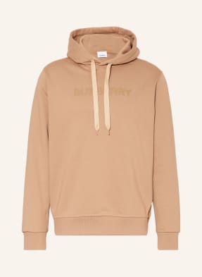 BURBERRY Hoodie ANSDELL 