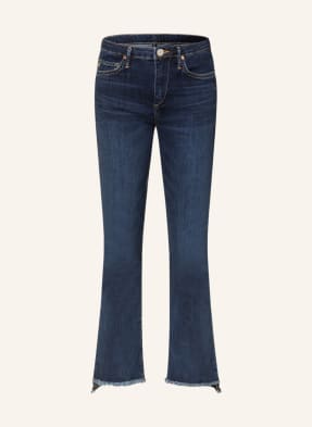 TRUE RELIGION Flared jeans HALLE