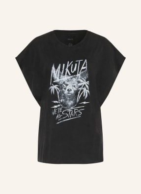 MIKUTA T-Shirt