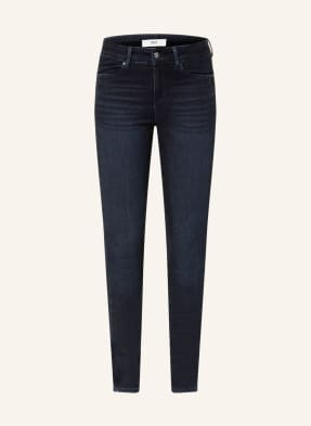 BRAX Skinny jeans ANA with push up effect