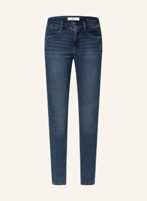 BRAX Skinny jeans ANA with push up effect