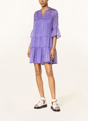 NEO NOIR Kleid GUNVOR mit 3/4-Arm