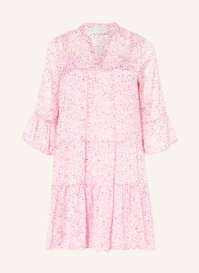 NEO NOIR Dress GUNVOR with 3/4 sleeves