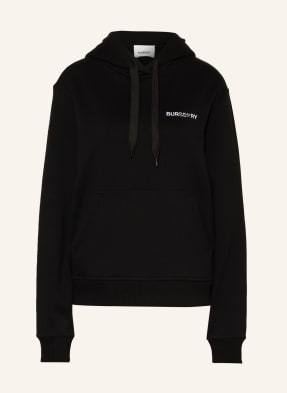 BURBERRY Hoodie POULTER 