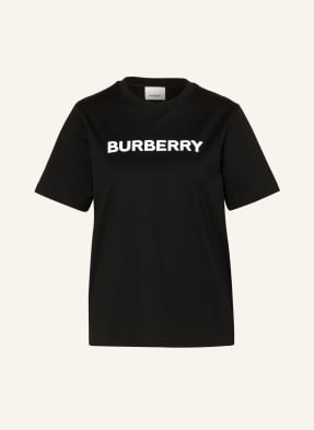 BURBERRY T-shirt MARGOT 