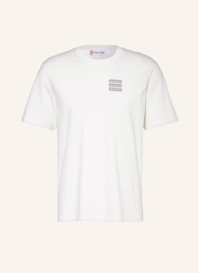 Breuninger Mitarbeiterkollektion Herren T-Shirt