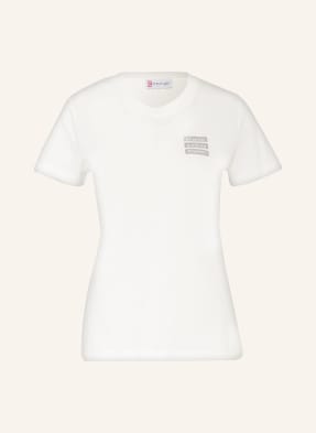 Breuninger Mitarbeiterkollektion Damen T-Shirt