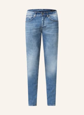 Dondup Jeansy GEORGE skinny fit