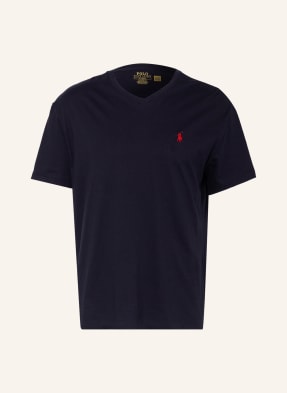 POLO RALPH LAUREN T-shirt