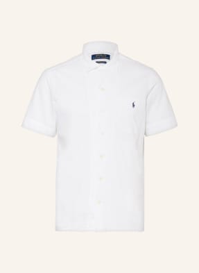 POLO RALPH LAUREN Short-sleeved shirt classic fit