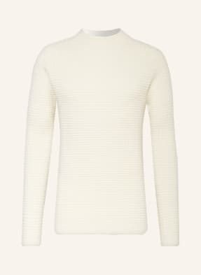 hannes roether Pullover AS10KET aus Merinowolle