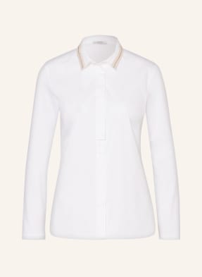 PESERICO Shirt blouse