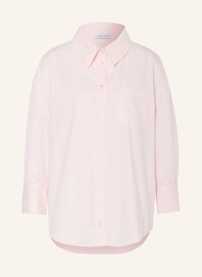 ANINE BING Shirt blouse MIKA