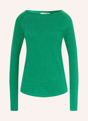 darling harbour Longsleeve