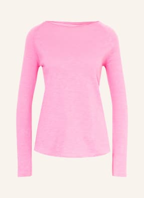 darling harbour Longsleeve