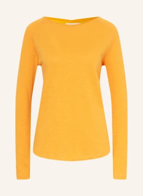 darling harbour Longsleeve