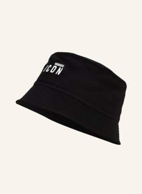 DSQUARED2 Bucket-Hat