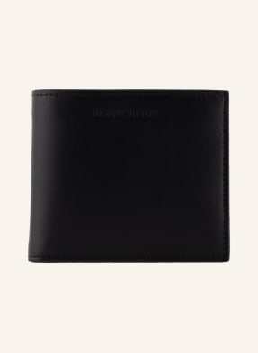 DSQUARED2 Wallet 
