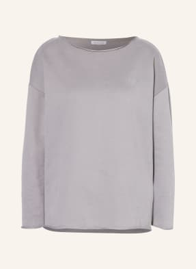 MRS & HUGS Bluza nierozpinana